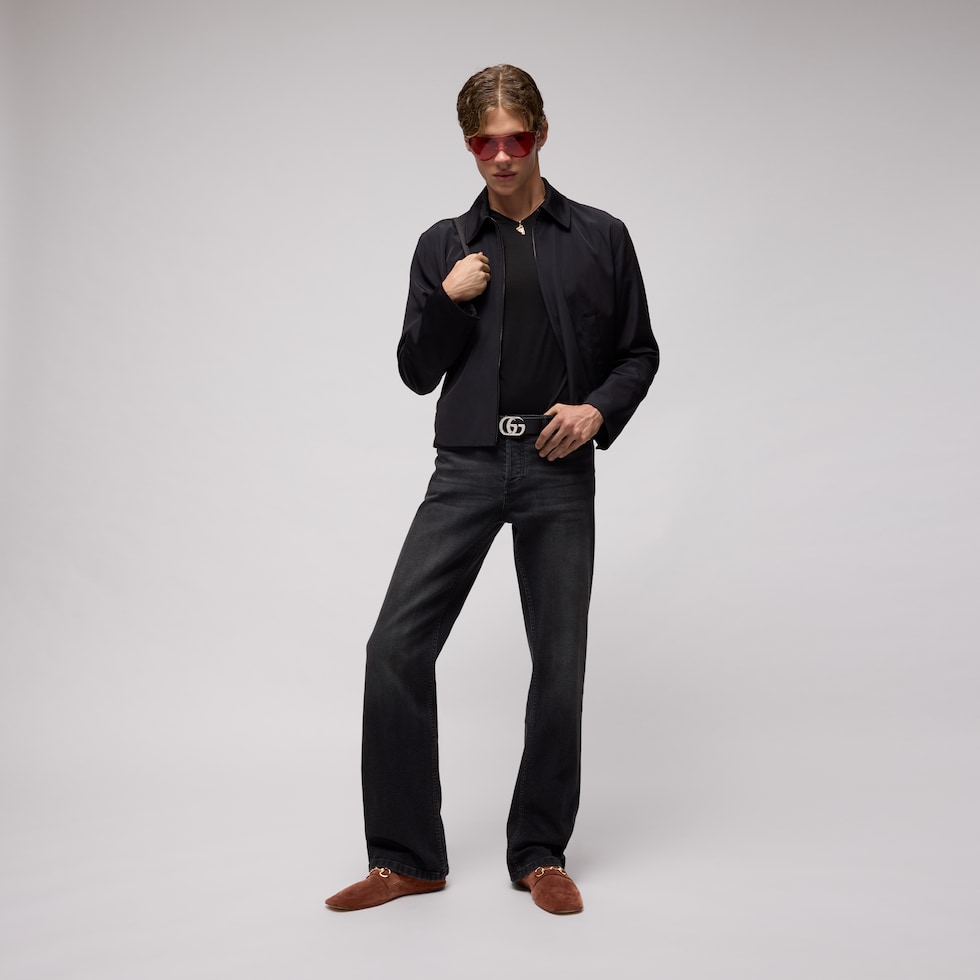 Men's Ragazzo slipper