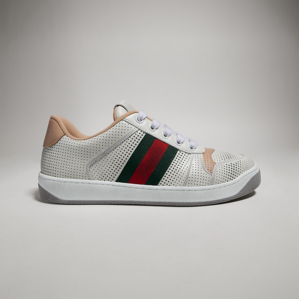 Women's Screener sneakers