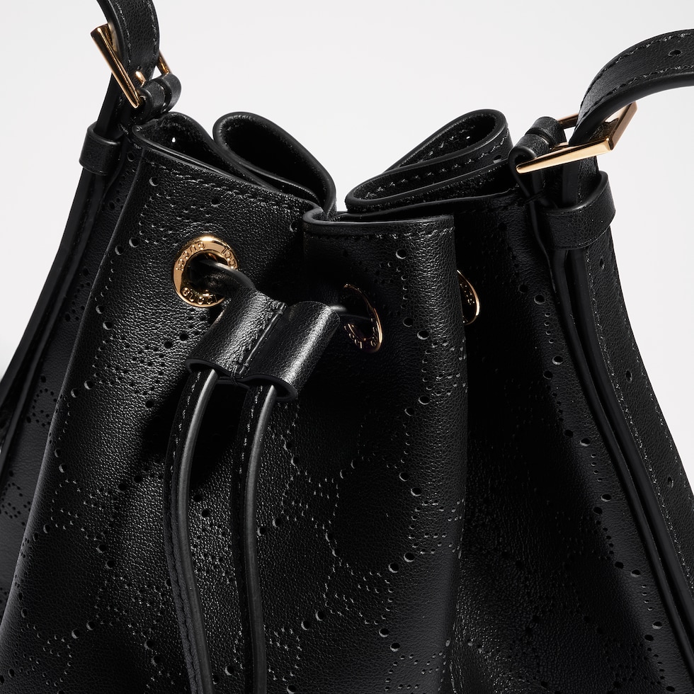 Gucci Venice small bucket bag