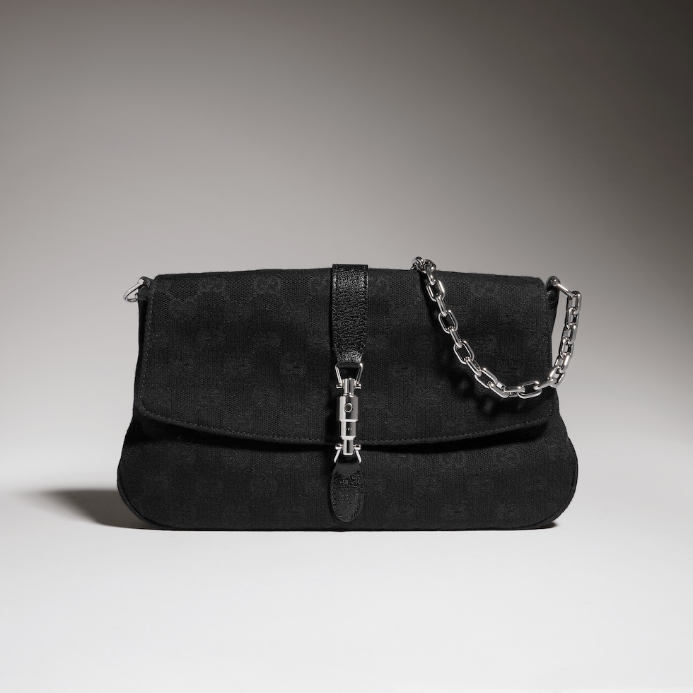 Gucci Aperitivo medium shoulder bag