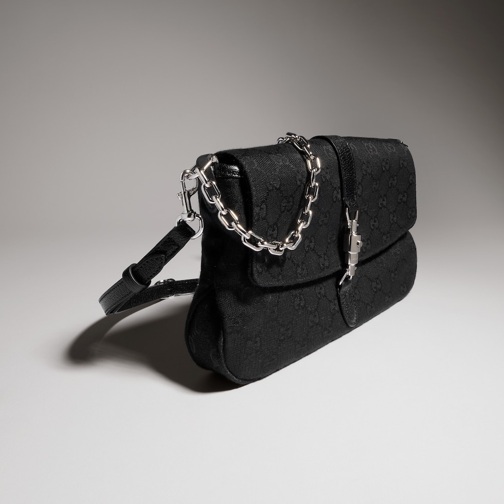 Gucci Aperitivo medium shoulder bag