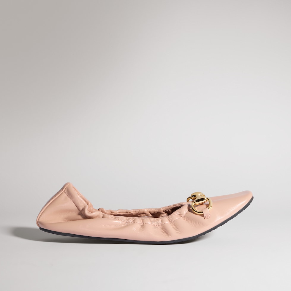 Women's Prima ballerina