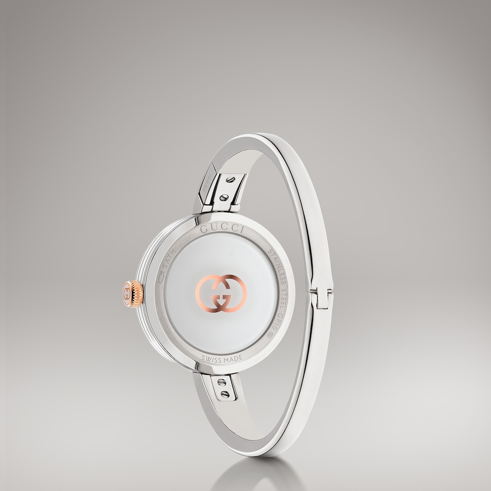 Model 2000 watch, 30mm