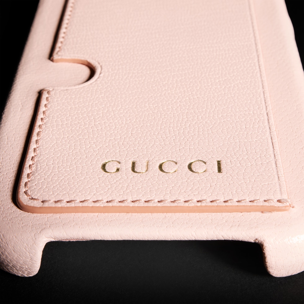 Case for iPhone 17 Pro