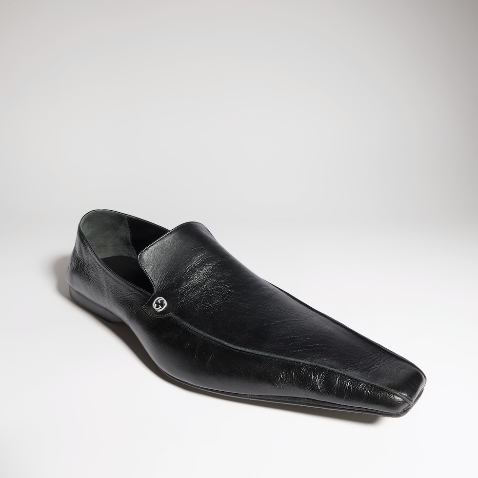 Men's Giovanni loafer