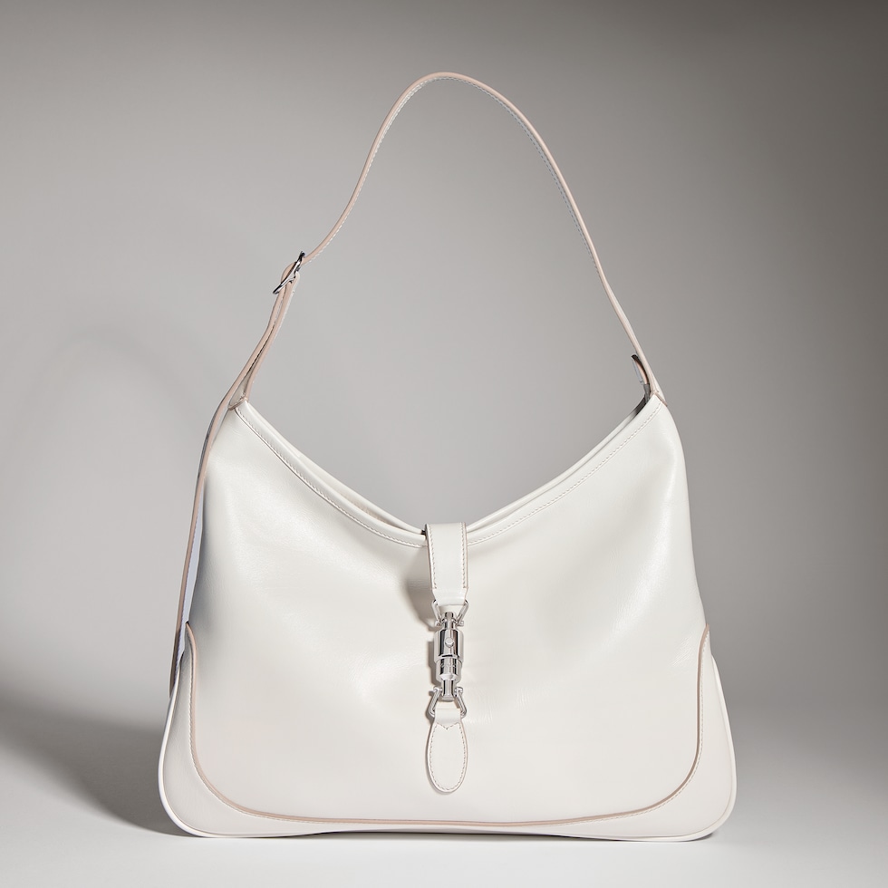 Gucci Jackie 1961 large shoulder bag