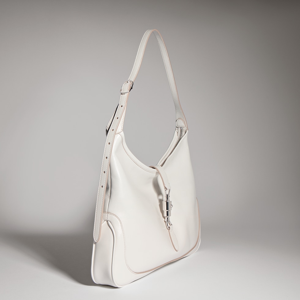 Gucci Jackie 1961 large shoulder bag