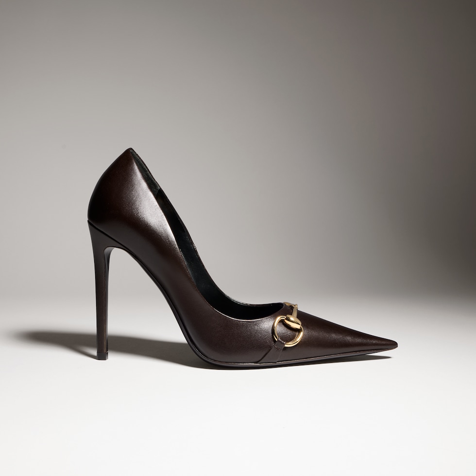 Women's Donna pump