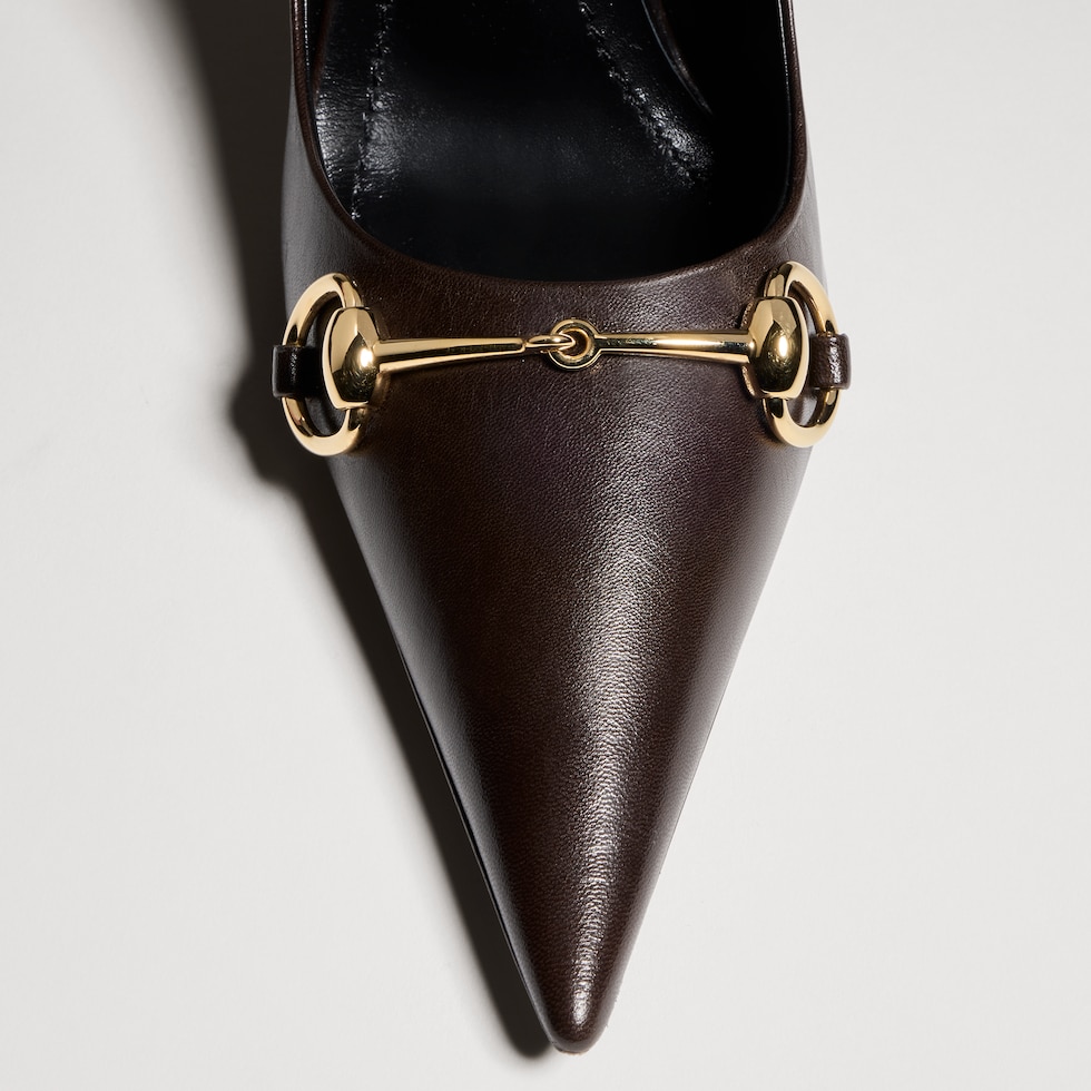 Women's Donna pump