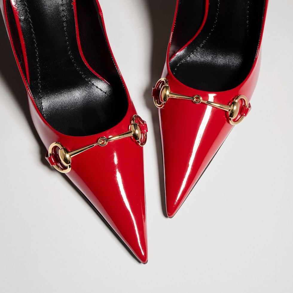 Women's Donna pump