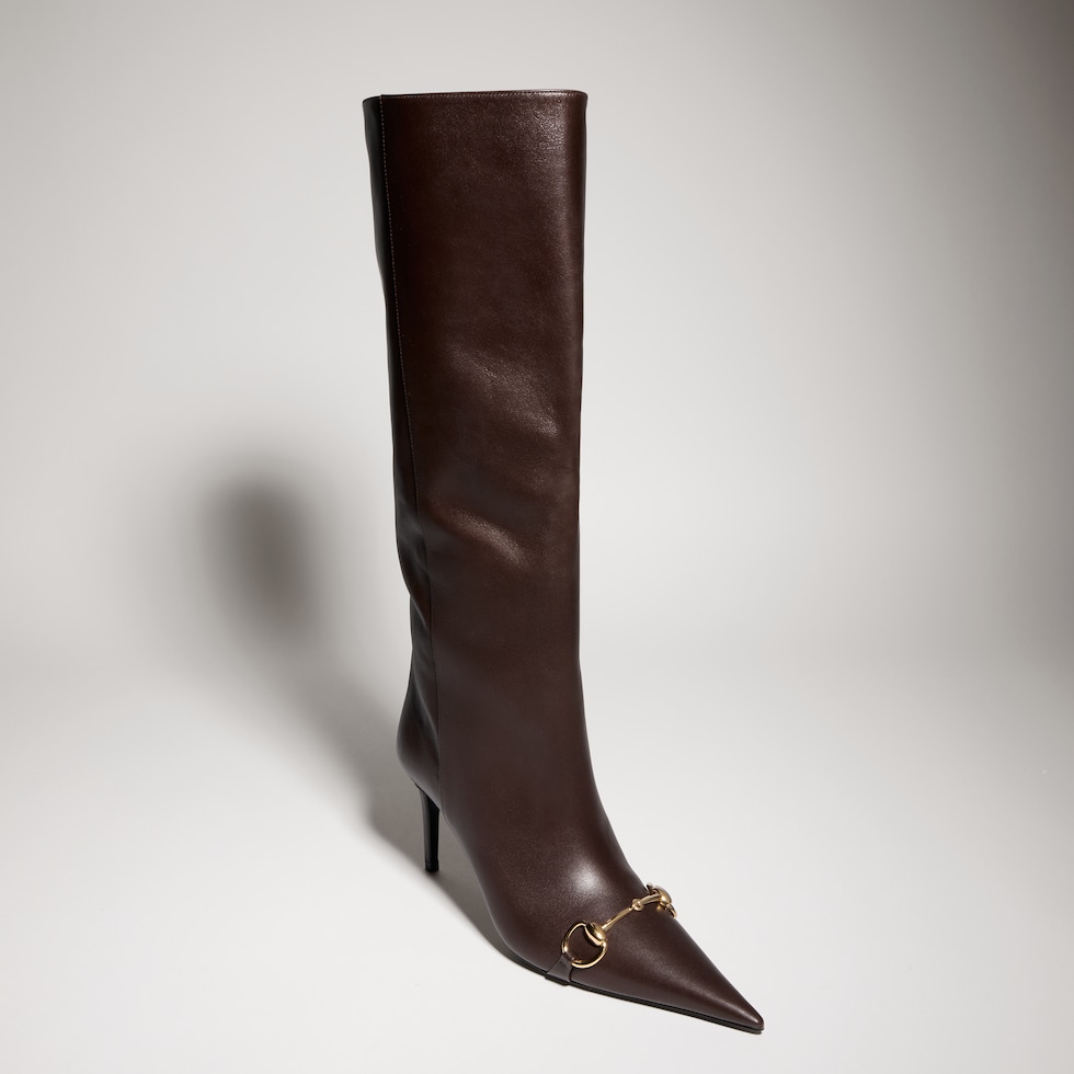 Women's Donna slip-on boot