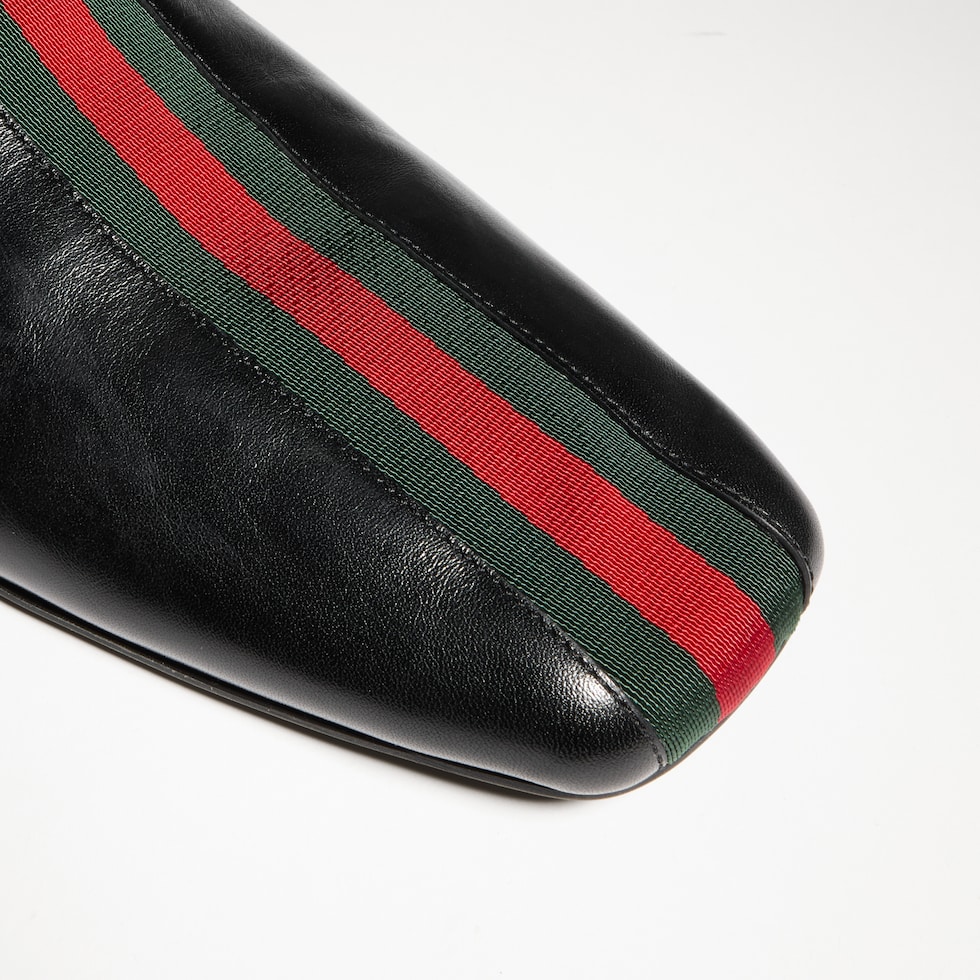Men's Cupertino loafer