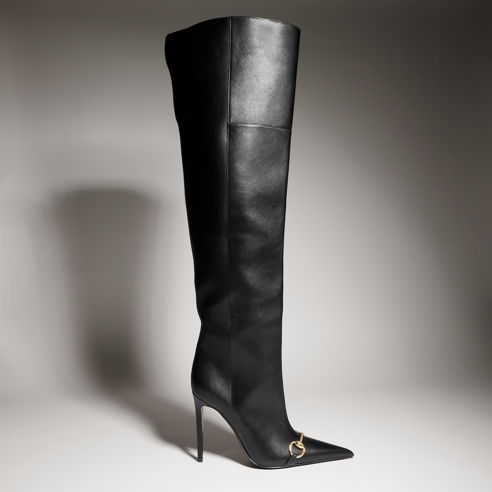 Women's Donna slip-on boot