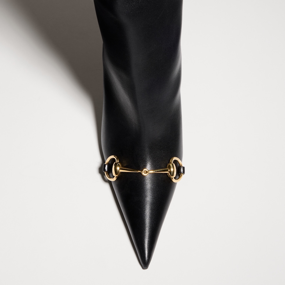Women's Donna slip-on boot