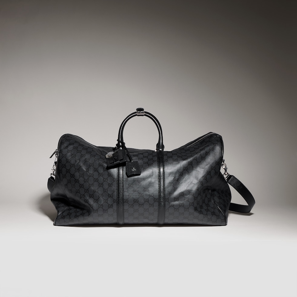 Sac de voyage grand format Gucci Essence Classic