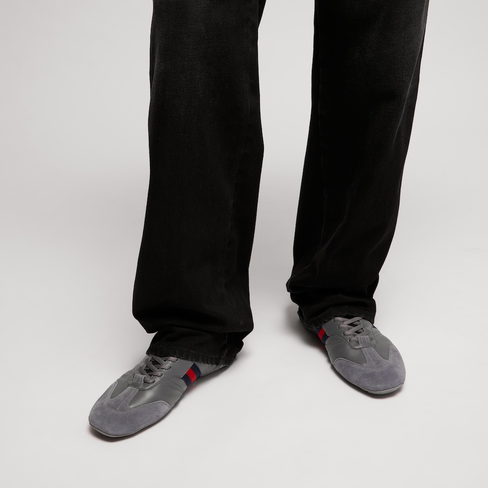 Men's Flex sneaker