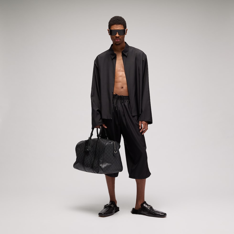Gucci Essence Classic medium duffle bag