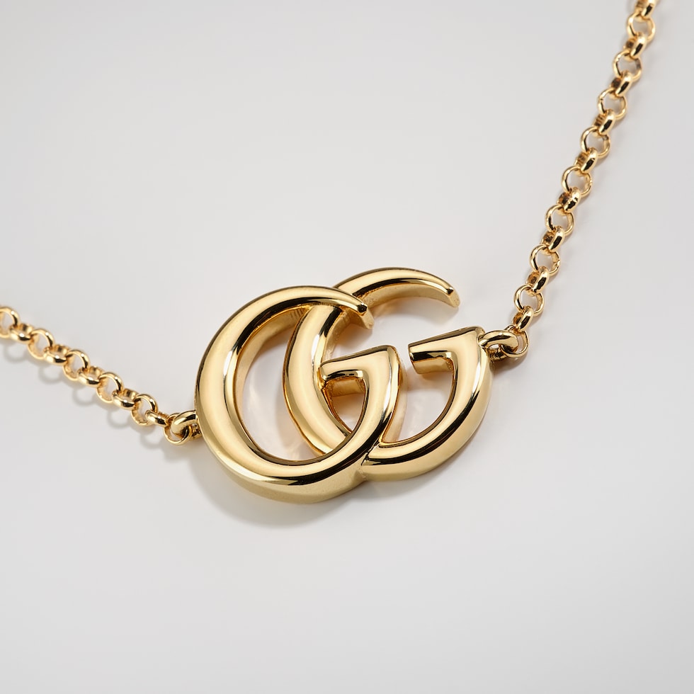 GG Marmont Kettenarmband