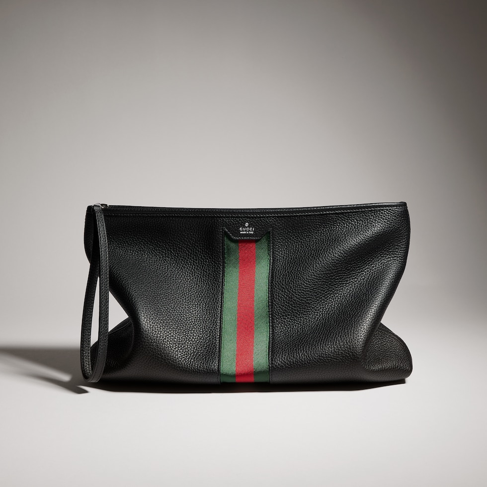 Web Trademark medium portfolio case