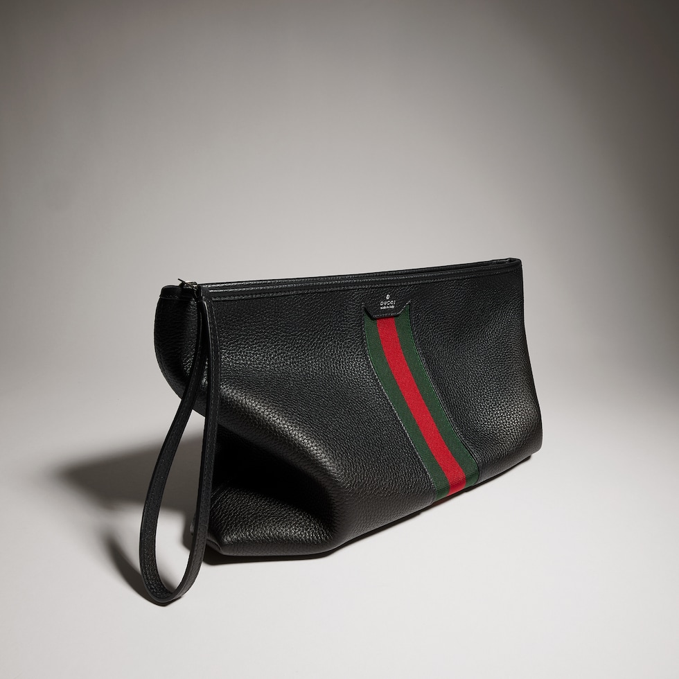 Web Trademark medium portfolio case