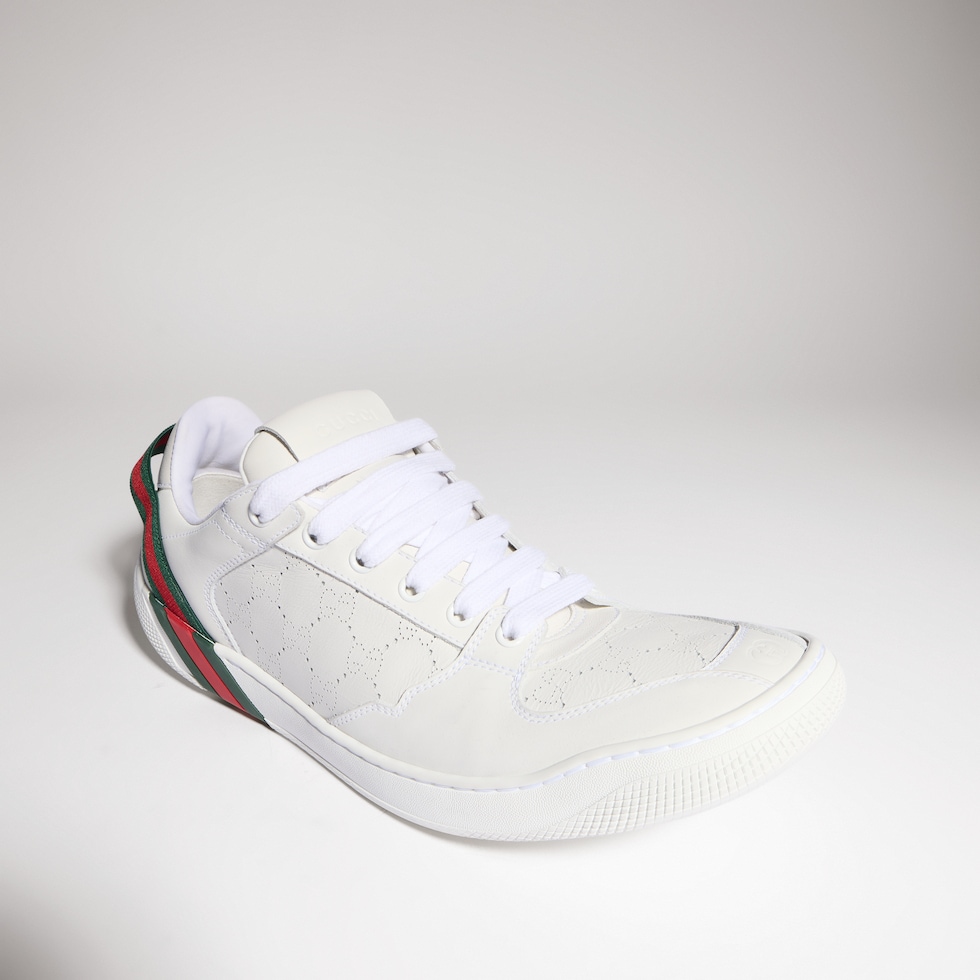 Men's Screener sneaker