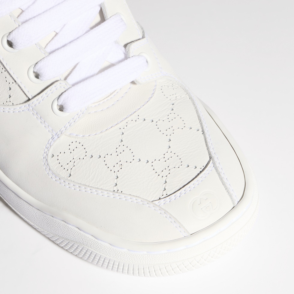 Men's Screener sneaker