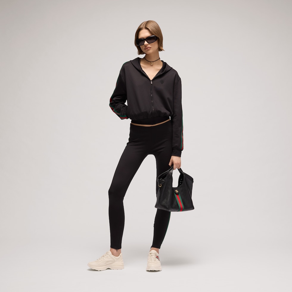 Women's Rhyton sneaker