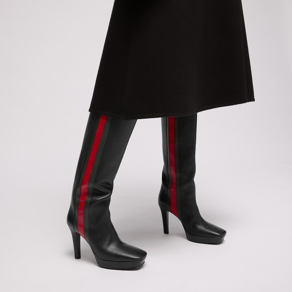 Women's Galleria boot