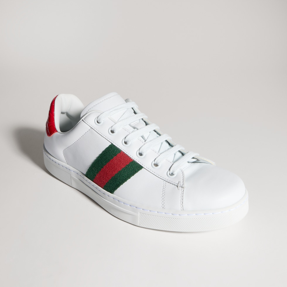 Women's Gucci Ace sneaker