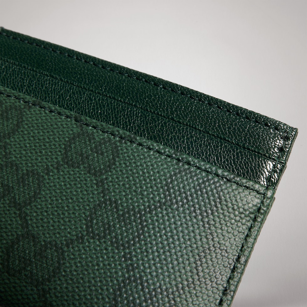 Gucci Essence Classic card case