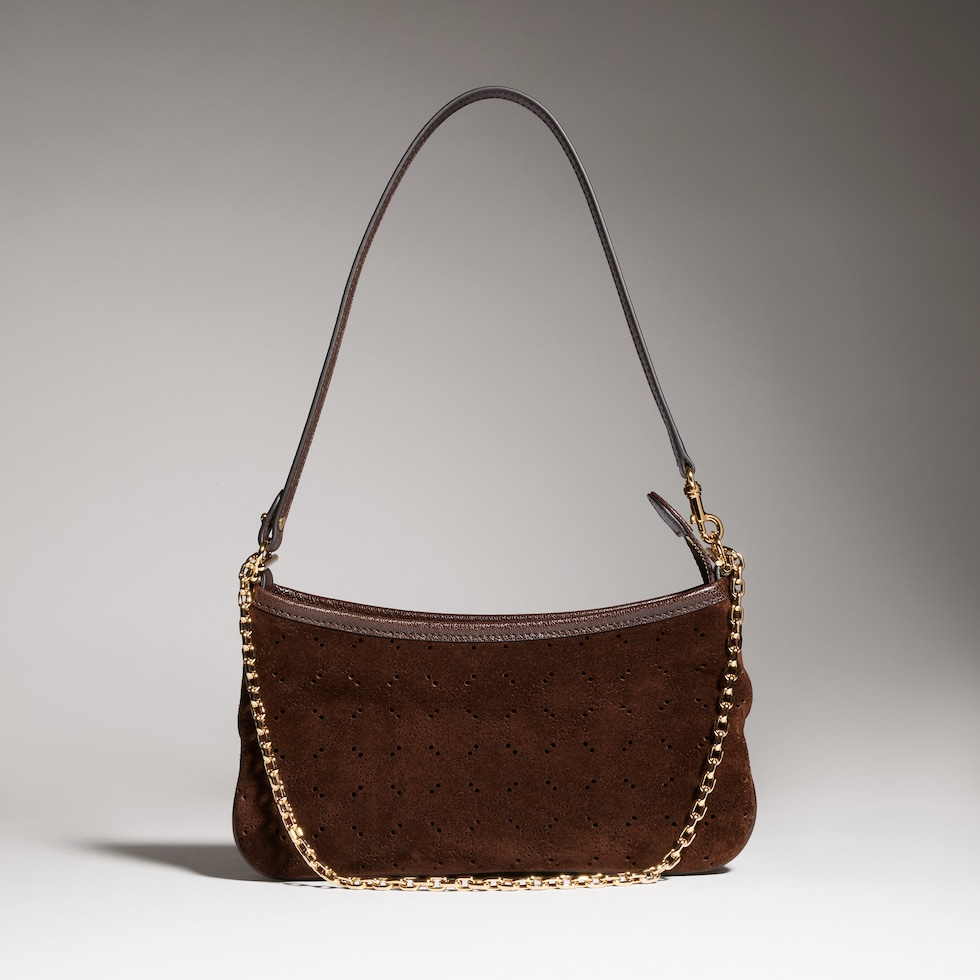 Gossip small shoulder bag