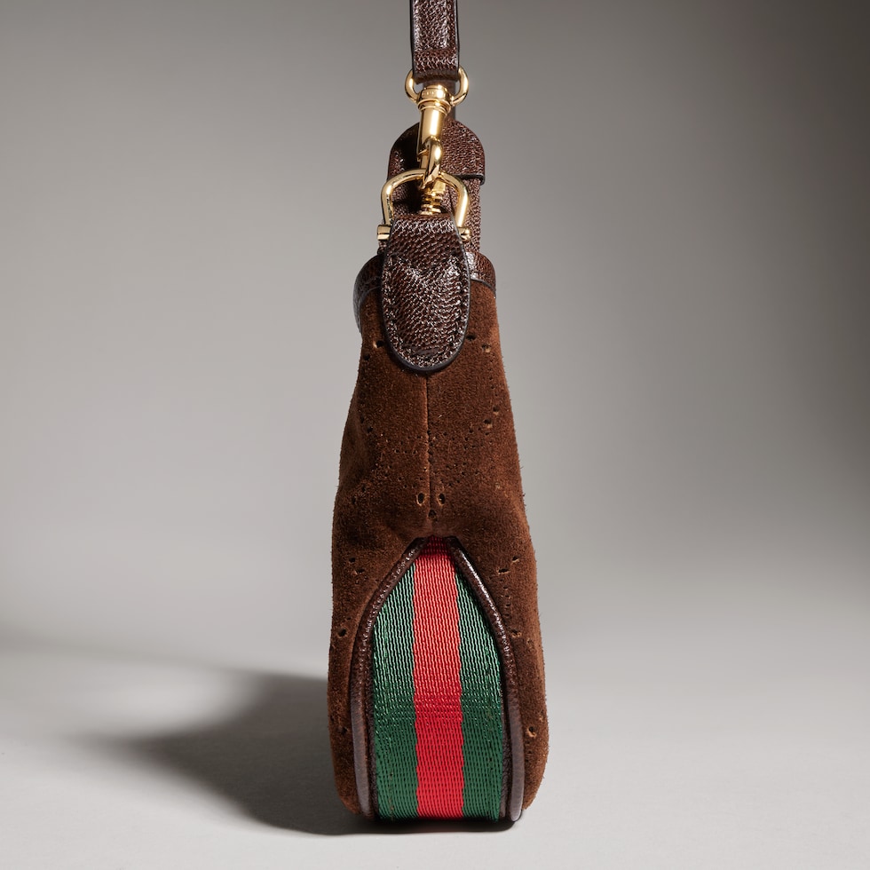 Gossip small shoulder bag