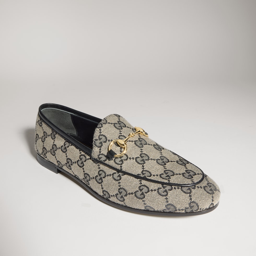 Women's Jordaan loafer