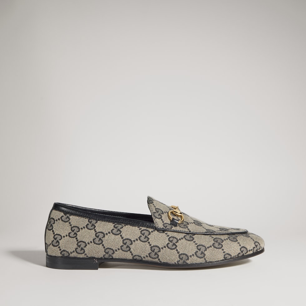 Women's Jordaan loafer