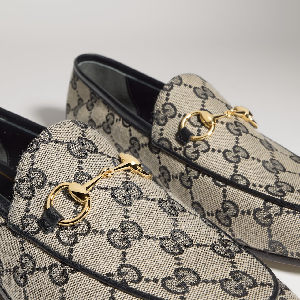 Women's Jordaan loafer