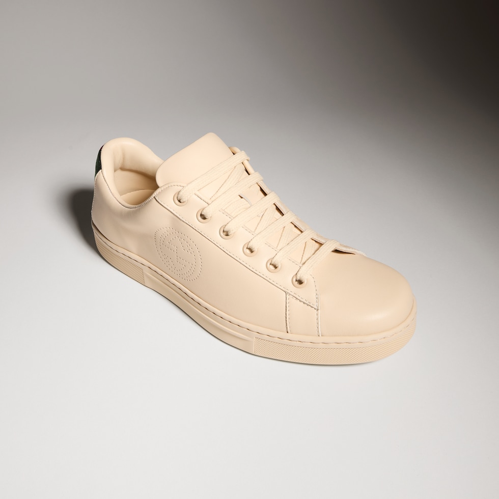 Women's Gucci Ace sneaker