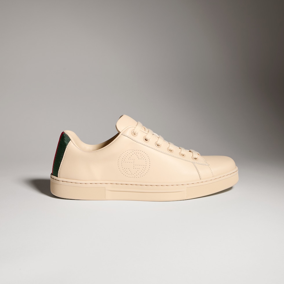 Women's Gucci Ace sneaker