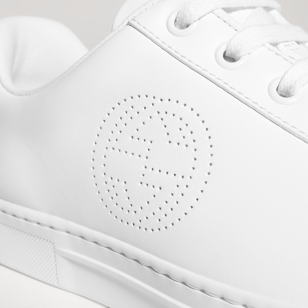 Women's Gucci Ace sneaker