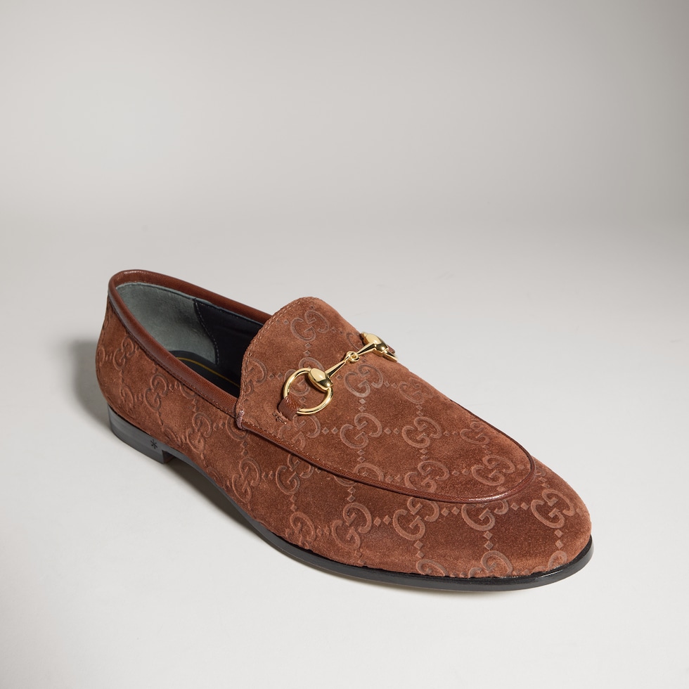 Women's Jordaan loafer