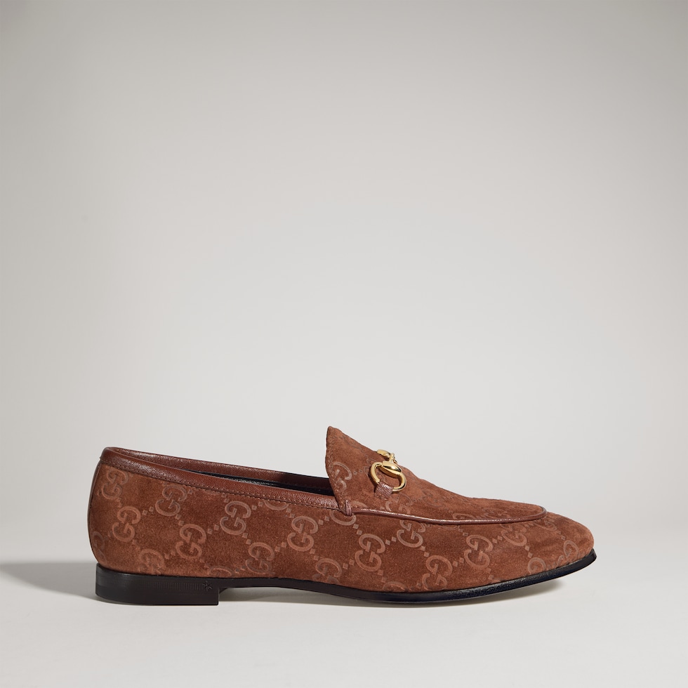 Women's Jordaan loafer