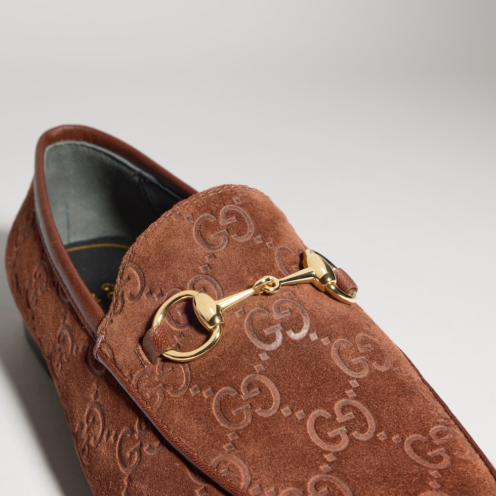 Women's Jordaan loafer