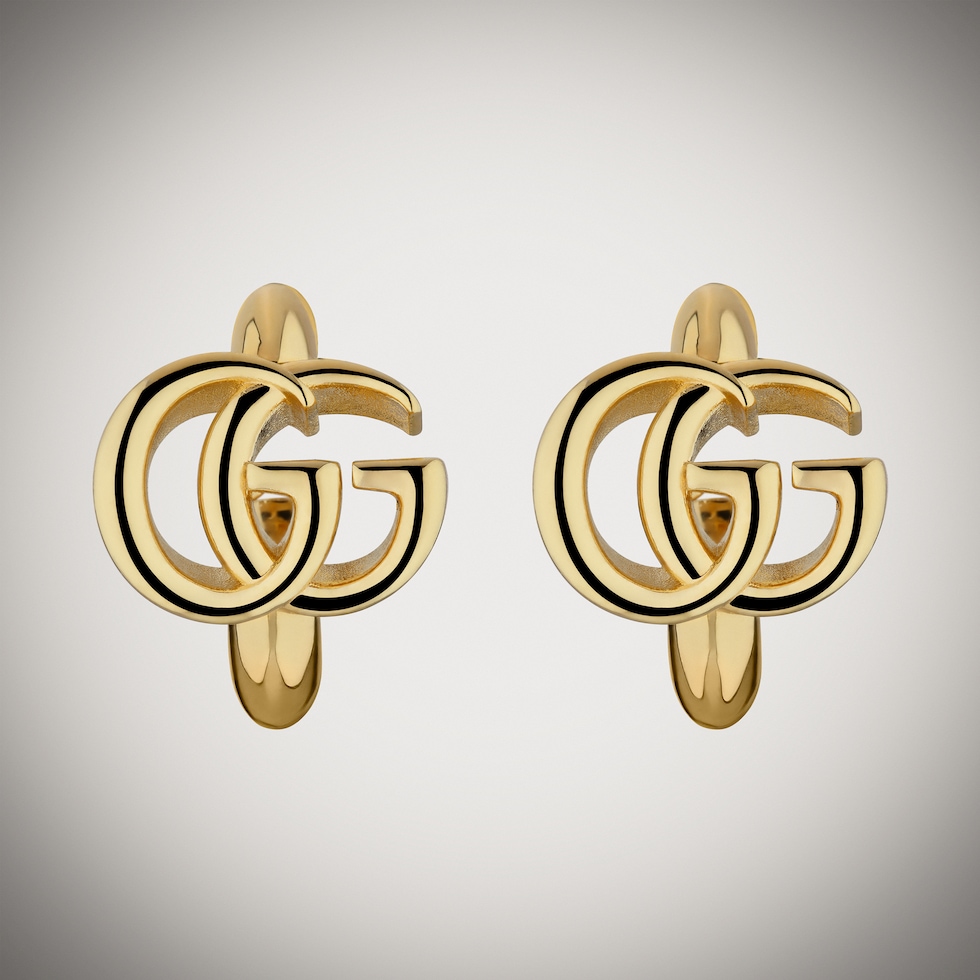 [GG 마몽] 귀걸이