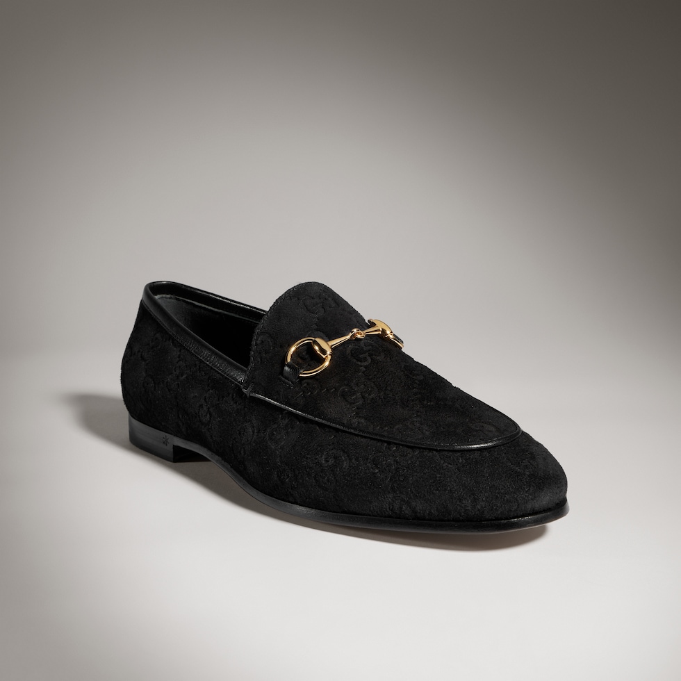Women's Jordaan loafer