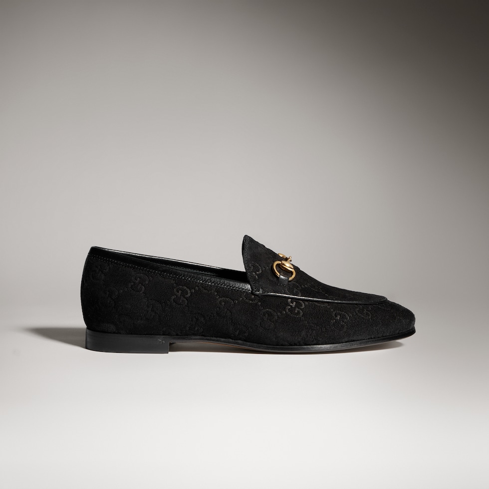 Women's Jordaan loafer