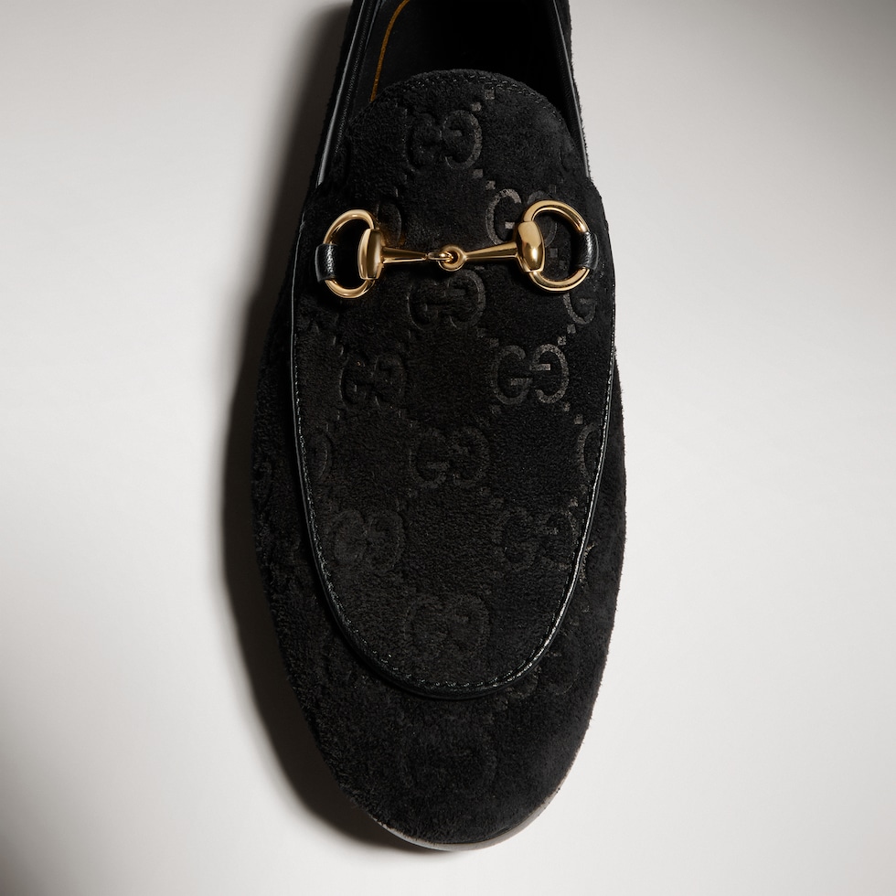 Women's Jordaan loafer
