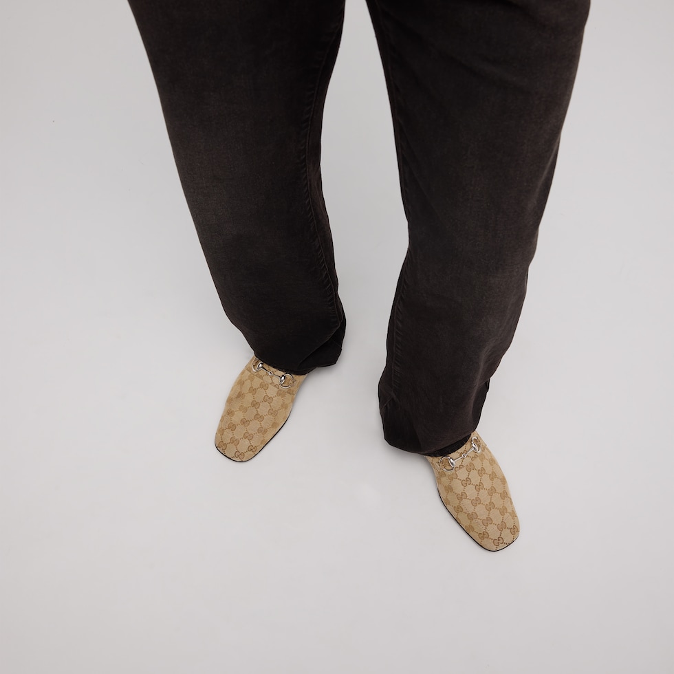 Mocasín Ragazzo Para Hombre