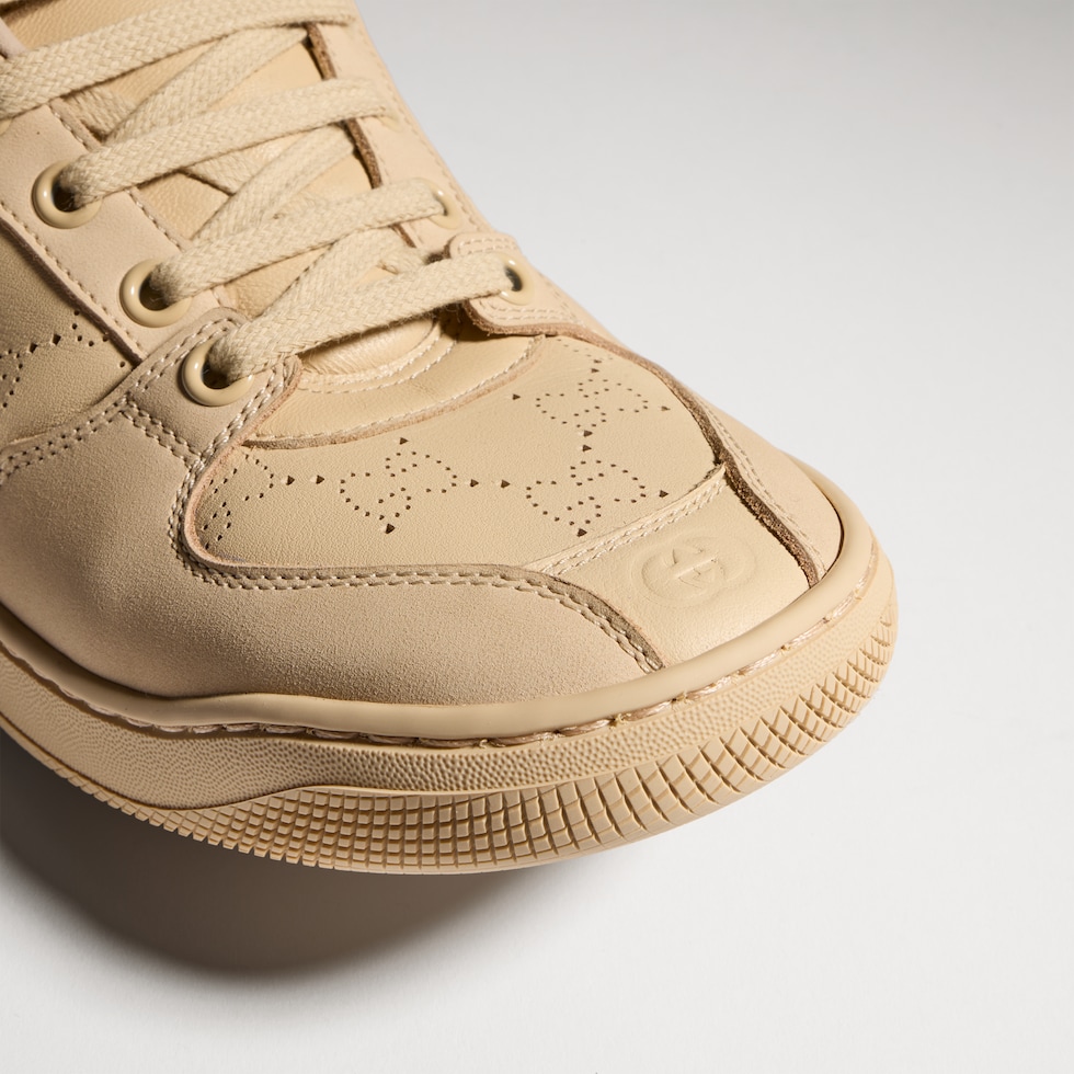 Baskets Screener pour femme