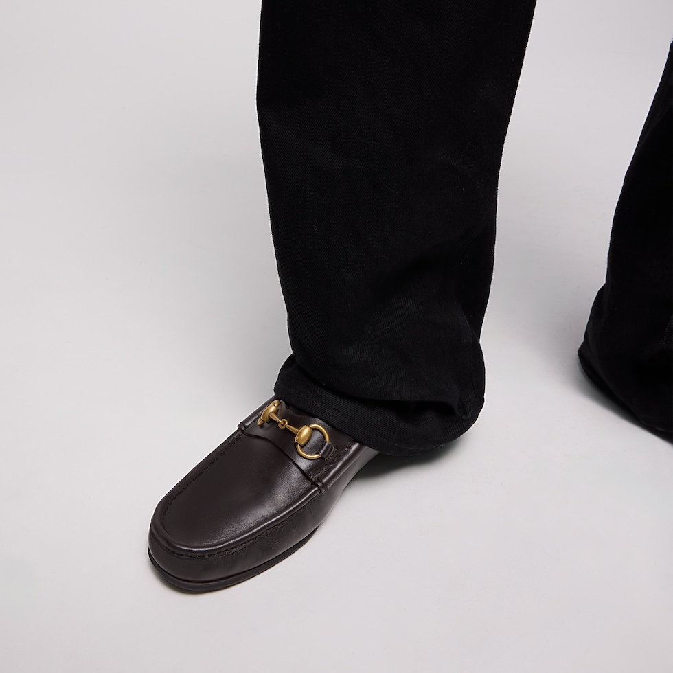 Men's Horsebit 1953 loafer