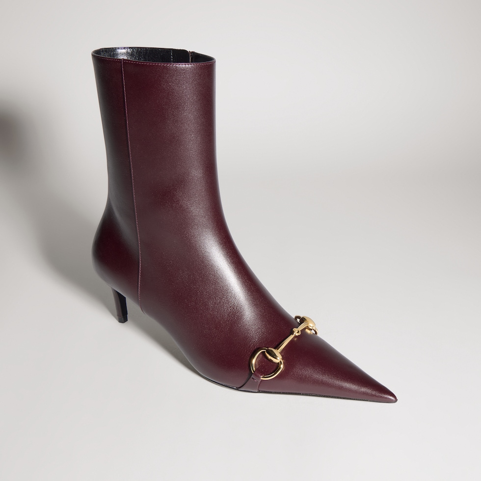 Women's Donna bootie