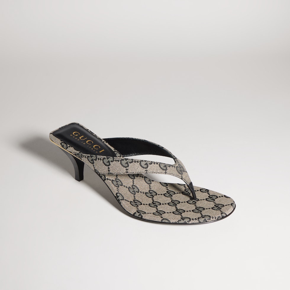 Women's Vittoria thong sandal